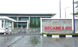 BCM - Còn nhiều dư địa tăng trưởng (Kỳ 1)
